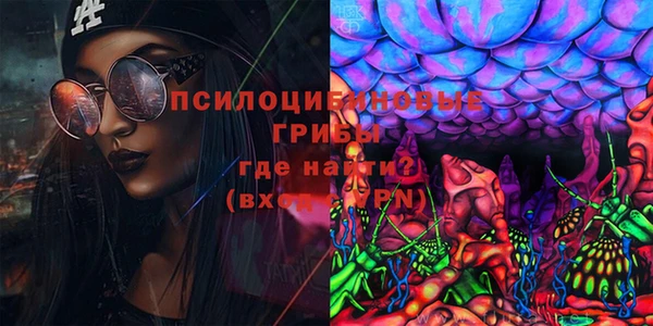 гашишное масло Алексеевка