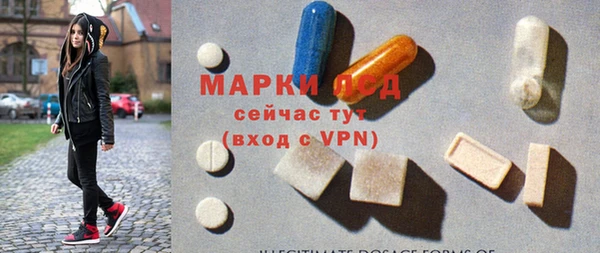 герыч Пересвет