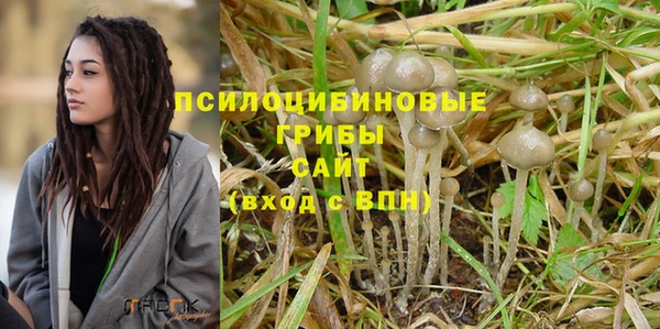 соль курить ск Абаза